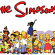 Illustration for article titled Weeb Simpsons, the greatest Twitter account you probably arent following